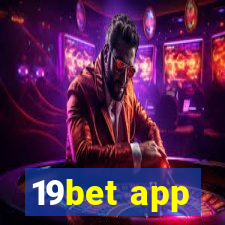 19bet app